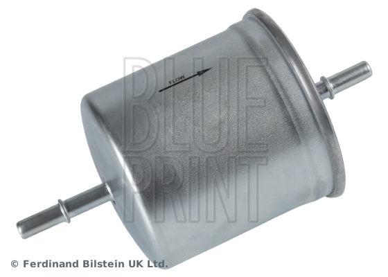 Фильтр топливный Volvo S40 I/S60 I/S80 I/V40/V70 II/V70 III/XC70/XC90 I 1.6-4.4 95-14